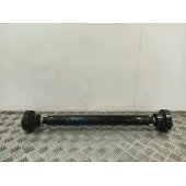 Transmision Central Delantera para Volkswagen Touareg (7La)