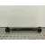 Transmision Central Delantera para Volkswagen Touareg (7La)