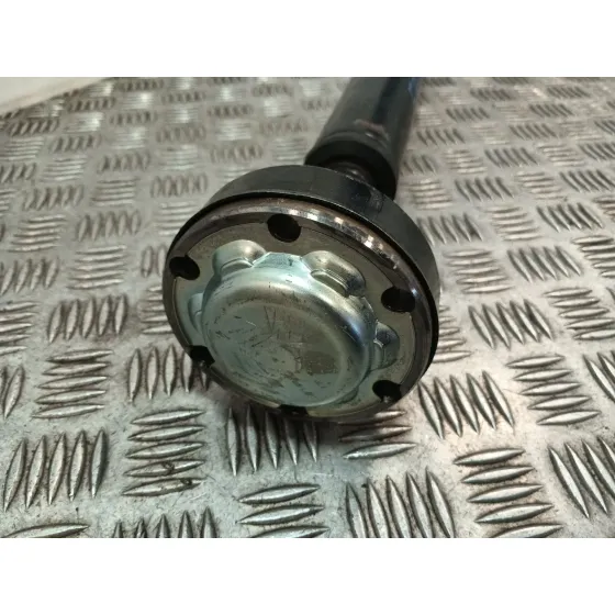 Transmision Central Delantera para Volkswagen Touareg (7La)