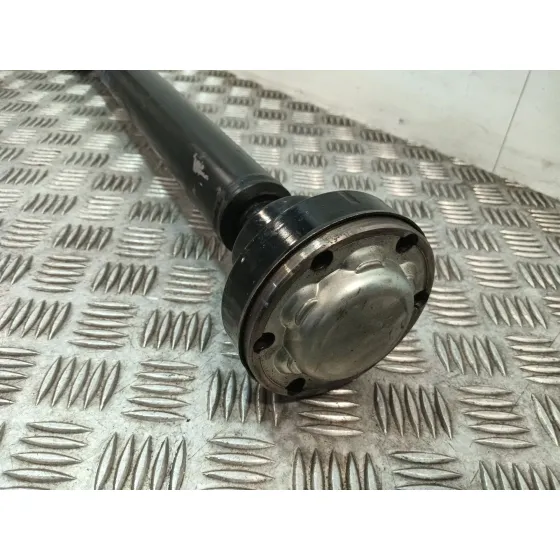 Transmision Central Delantera para Volkswagen Touareg (7La)