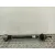 Transmision Delantera Derecha para Audi A3 Sportback (8Pa)