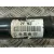 Transmision Delantera Derecha para Audi A3 Sportback (8Pa)