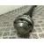 Transmision Delantera Derecha para Audi A3 Sportback (8Pa)