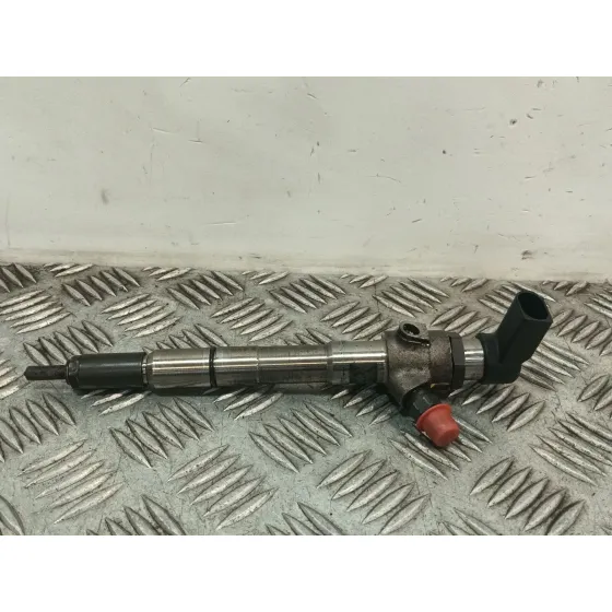 Inyector para Audi A1 (8X1, 8Xk)
