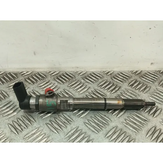 Inyector para Audi A1 (8X1, 8Xk)