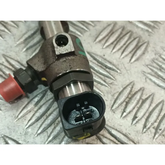 Inyector para Audi A1 (8X1, 8Xk)