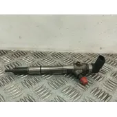 Inyector para Audi A1 (8X1, 8Xk)