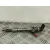 Inyector para Audi A1 (8X1, 8Xk)