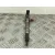 Inyector para Audi A1 (8X1, 8Xk)