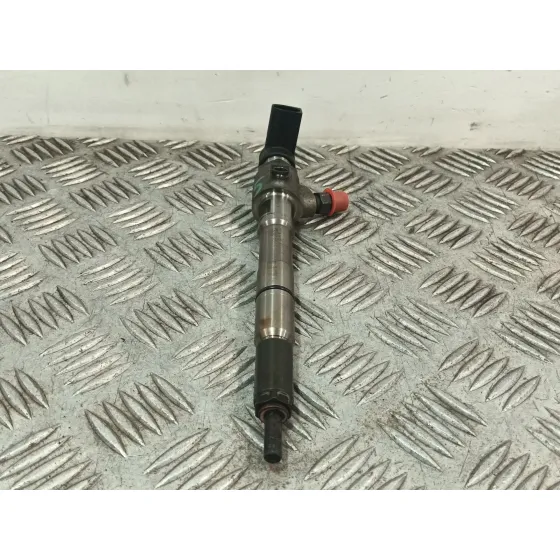 Inyector para Audi A1 (8X1, 8Xk)