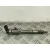 Inyector para Audi A1 (8X1, 8Xk)