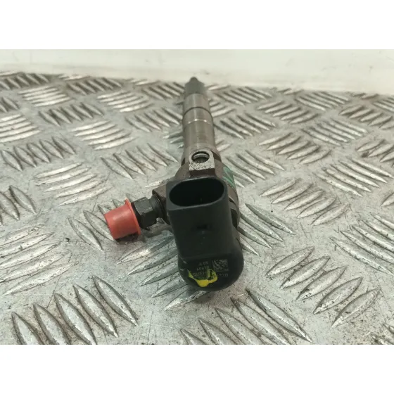 Inyector para Audi A1 (8X1, 8Xk)