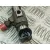 Inyector para Audi A1 (8X1, 8Xk)