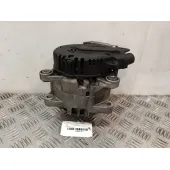 Alternador para Citroën C4 Ii (Nc_)
