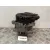 Alternador para Citroën C4 Ii (Nc_)
