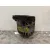 Alternador para Citroën C4 Ii (Nc_)