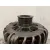 Alternador para Citroën C4 Ii (Nc_)