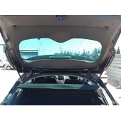Amortiguadores Maletero / Porton para Citroën C4 Ii (Nc_)