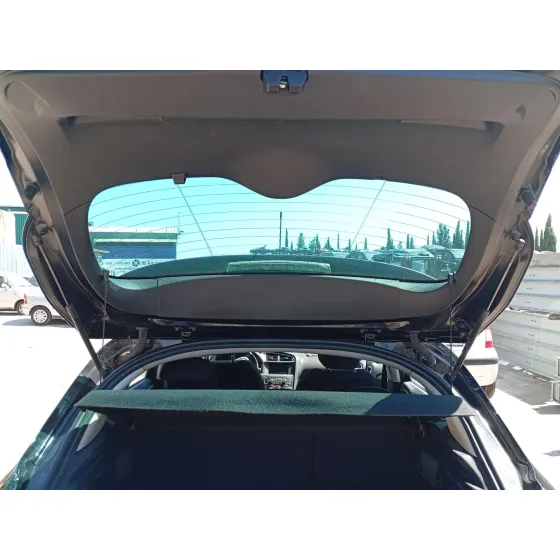 Amortiguadores Maletero / Porton para Citroën C4 Ii (Nc_)
