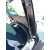 Amortiguadores Maletero / Porton para Citroën C4 Ii (Nc_)