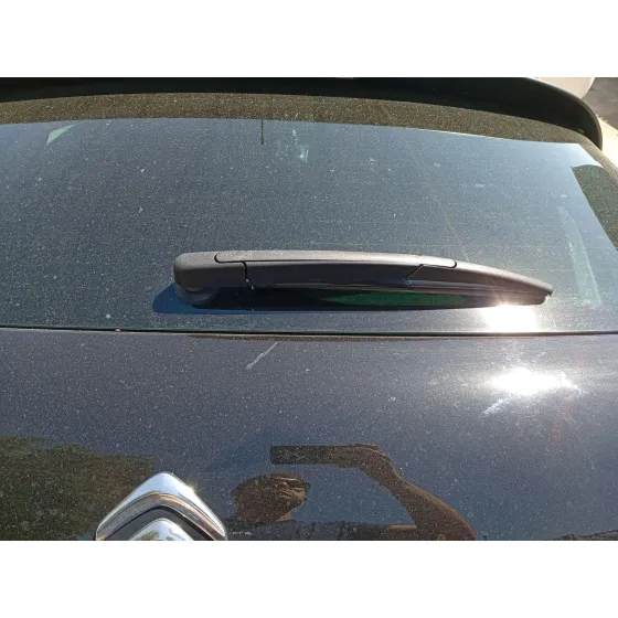 Brazo Limpia Trasero para Citroën C4 Ii (Nc_)