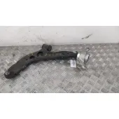Brazo Suspension Inferior Delantero Izquierdo para Citroën C4 Ii (Nc_)