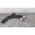 Brazo Suspension Inferior Delantero Izquierdo para Citroën C4 Ii (Nc_)