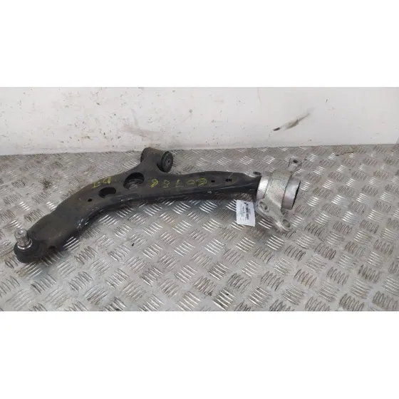 Brazo Suspension Inferior Delantero Izquierdo para Citroën C4 Ii (Nc_)
