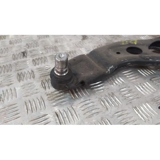 Brazo Suspension Inferior Delantero Izquierdo para Citroën C4 Ii (Nc_)