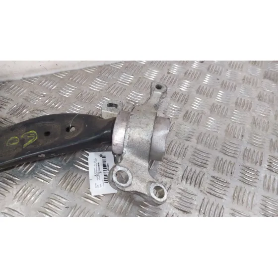 Brazo Suspension Inferior Delantero Izquierdo para Citroën C4 Ii (Nc_)