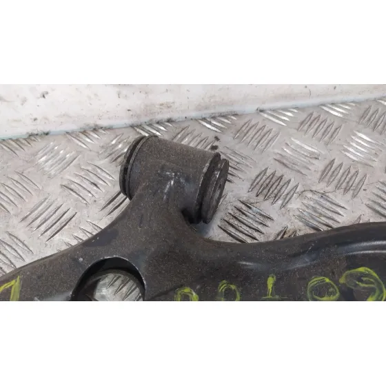Brazo Suspension Inferior Delantero Izquierdo para Citroën C4 Ii (Nc_)