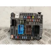 Caja Reles / Fusibles para Citroën C4 Ii (Nc_)
