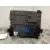 Caja Reles / Fusibles para Citroën C4 Ii (Nc_)