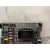 Caja Reles / Fusibles para Citroën C4 Ii (Nc_)