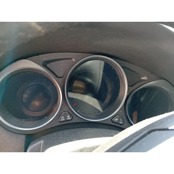 Cuadro Instrumentos para Citroën C4 Ii (Nc_)