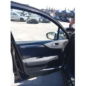 Elevalunas Delantero Izquierdo para Citroën C4 Ii (Nc_)