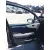 Elevalunas Delantero Izquierdo para Citroën C4 Ii (Nc_)