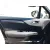 Elevalunas Delantero Izquierdo para Citroën C4 Ii (Nc_)