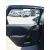Elevalunas Trasero Izquierdo para Citroën C4 Ii (Nc_)