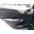 Elevalunas Trasero Izquierdo para Citroën C4 Ii (Nc_)