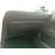 Guantera para Citroën C4 Ii (Nc_)