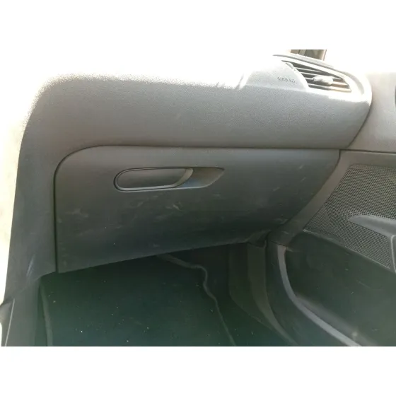 Guantera para Citroën C4 Ii (Nc_)