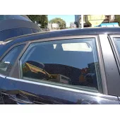 Luna Trasera Derecha para Citroën C4 Ii (Nc_)