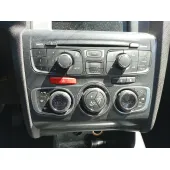 Mando Climatizador para Citroën C4 Ii (Nc_)