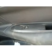 Mando Elevalunas Delantero Derecho para Citroën C4 Ii (Nc_)