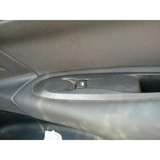 Mando Elevalunas Delantero Derecho para Citroën C4 Ii (Nc_)