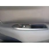 Mando Elevalunas Trasero Derecho para Citroën C4 Ii (Nc_)