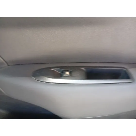 Mando Elevalunas Trasero Derecho para Citroën C4 Ii (Nc_)