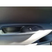Mando Elevalunas Trasero Izquierdo para Citroën C4 Ii (Nc_)