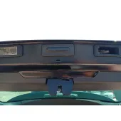 Maneta Exterior Porton para Citroën C4 Ii (Nc_)